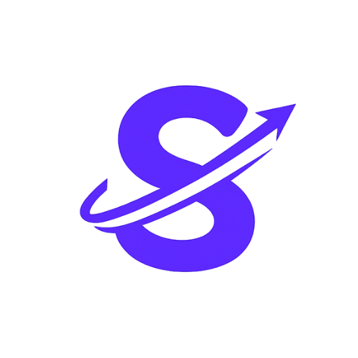 Schedexa